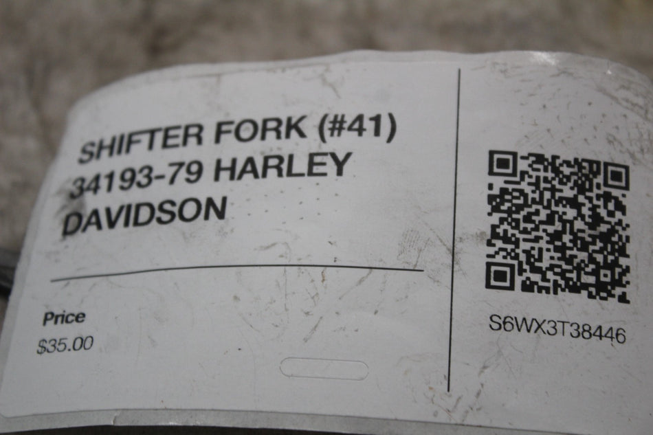 cf68134f-86c1-4208-81f9-491d4afce055