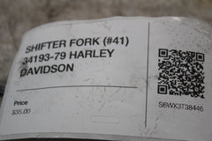 cf68134f-86c1-4208-81f9-491d4afce055