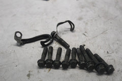 49ef4e94-f8da-4c31-86cf-a3a0cd750db8