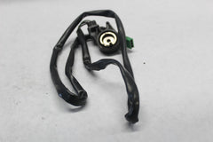 SIDE STAND SWITCH 35700-MV9-305 1997 HONDA CBR600F32