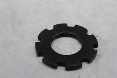 STEERING STEM TOP NUT 25MM 92015-1810  2002 KAWASAKI ZX-6