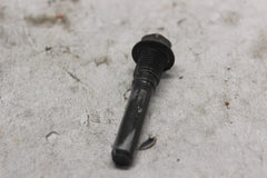 CALIPER PIN BOLT 45131-MA3-006 1982 HONDA GOLDWING GL1100A