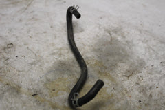 576a9e31-7fe4-4fdb-95a5-ea57f52e1a71