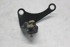 d4f335bf-97e2-4dd8-b851-f10bce829491