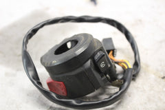 7cafa2af-bcf8-4d73-8e70-3fab5d27b53b