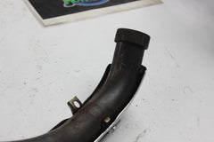 18049-1374 PIPE, EXHAUST, REAR 1993 KAWASAKI VULCAN 750 49106-1053