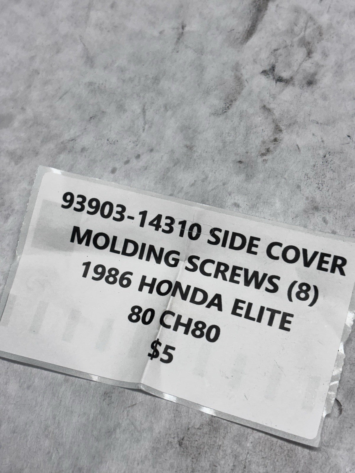 8e0885c1-9a0e-4d6f-89b9-df1ca17a9552