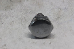 26f3b082-cae6-403d-93c1-d46390ba9387