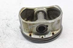 Piston (STD) 21962-07 21989-07 2010 H-D ULTRA CLASSIC FLHTCU