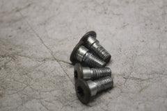 6800c160-9f89-48b5-84f7-3feb86810803