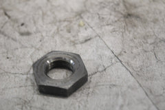 e7ea0ebf-1621-4892-b988-f054207955ce
