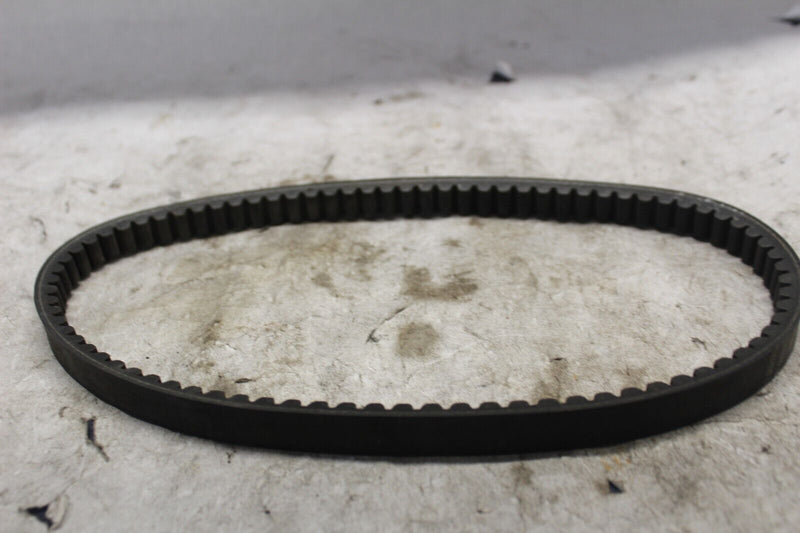 DRIVE BELT 23100-GEZ-003 2009 HONDA RUCKUS S