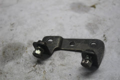 3dd9aa9d-0a2e-4b81-b493-a3dae0eb6b89