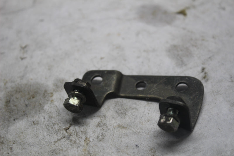 3dd9aa9d-0a2e-4b81-b493-a3dae0eb6b89