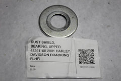 552e4e37-339c-48ac-9467-f263445b6029