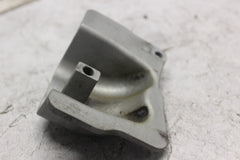 Oil Lines Cover Silver 37173-99 2000 H-D ELECTRAGLIDE FLHT