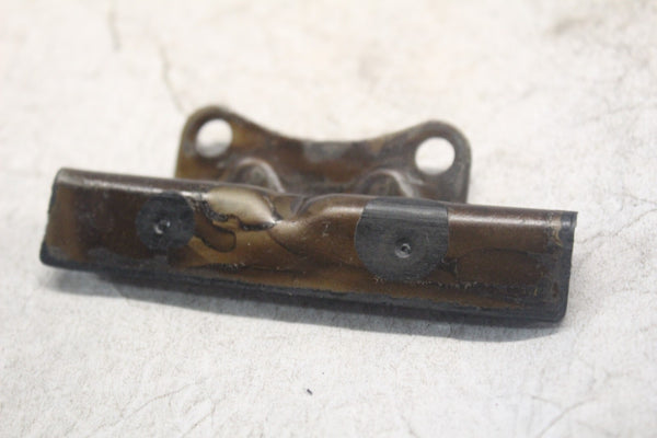 805dc206-45a5-4188-8692-fd454f41217d