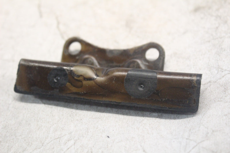 805dc206-45a5-4188-8692-fd454f41217d