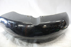 d14b9822-ece9-46b0-88a5-55f62a3a3268