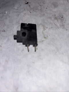 35340-MM5-600 SWITCH ASSY., FRONT STOP 2010 HONDA FURY VT1300CX