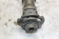 EXHAUST REAR CAMSHAFT ASSY 12704-16G10 2006 SV1000S