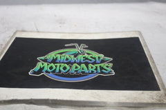 8ca64903-2835-489d-9c2d-eda51840ad5b