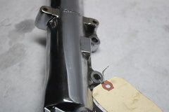 19027788-1d5e-4d71-83bd-4529ef7a08d0