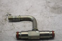 f76f14c5-201c-4e22-bf23-a9bbe1e231c6