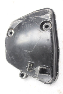 PULSING COVER SEE PHOTOS 14091-1446 2005 KAWASAKI NINJA ZX-12R