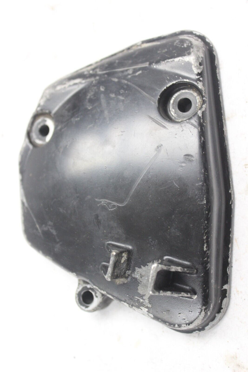 PULSING COVER SEE PHOTOS 14091-1446 2005 KAWASAKI NINJA ZX-12R