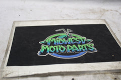 bb66ec87-e19d-43cf-8fb8-4a90368f163d