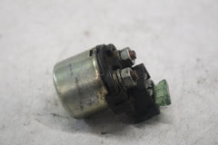 f475ac48-5192-41e8-bcae-50ed80427514