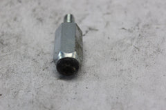 FAIRING EXTENSION NUT 58949-96 2008 H-D ELECTRAGLIDE FLHT