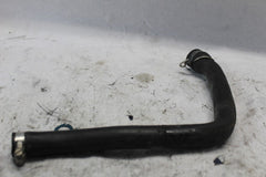 T2100741 PIPE, COOLANT, OD 10MM 2005 TRIUMPH ST 1050