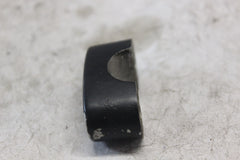 UPPER HANDLEBAR HOLDER 53131-371-000 1982 GOLDWING GL1100A