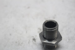c96ef2be-e75b-4c52-a1be-016fe1dcc85e
