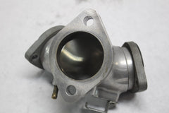 f4cd260b-4364-40ea-9c7c-7dd68d5de449