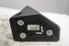 6dd5818b-cf95-4c9e-bda5-c7c8629e7cc4