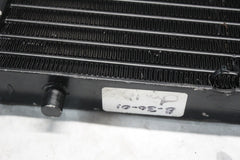 5618d266-4c94-4d18-9793-bca191bdbe9f