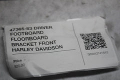 e1856784-d967-446c-bd12-7f66de653203