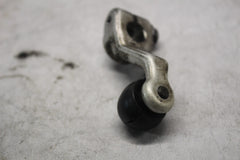 4236ca29-ee81-4004-946e-72d42c99e511