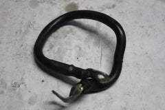 516c9b42-8500-49a4-aec9-6d5b2c548c48