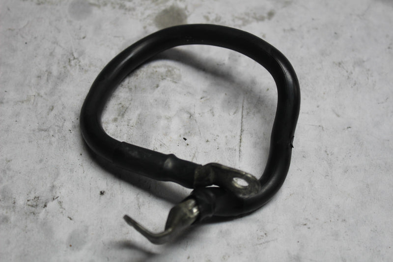 516c9b42-8500-49a4-aec9-6d5b2c548c48