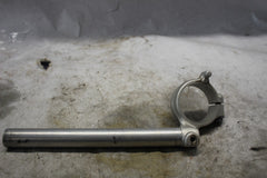 73fef2f8-8180-4cdb-bb08-658a35d9f115