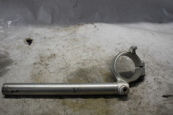 73fef2f8-8180-4cdb-bb08-658a35d9f115