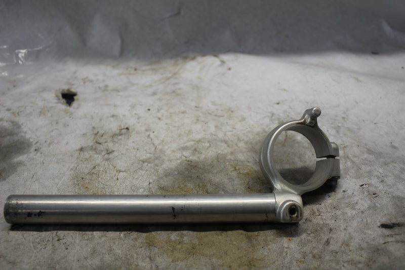 73fef2f8-8180-4cdb-bb08-658a35d9f115