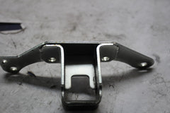 9378334d-1b71-4e68-a09f-4e5215aa7956