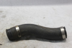 CYLINDER INLET HOSE 17853-24F00 2002 SUZUKI HAYABUSA GSX1300R