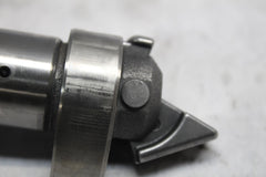 d4d262c9-56c3-4330-9756-1674c3ced390