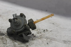 AUTO VALVE ASSY (PETCOCK) 16950-MC9-830 1982 HONDA GL500I SILVERWING